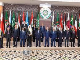 العراق يقدم طلباً لاستضافة القمة العربية في بغداد