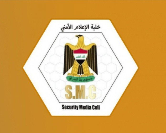 الإعلام الأمني تعلن تخريج دورة ضباط متدربين على العمليات النفسية