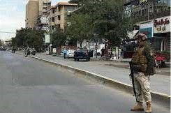 بسبب "الربا".. رجل يقتل امرأةً جنوبي العراق