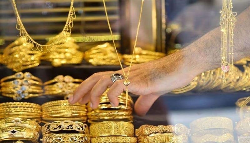 جهاز التقييس والسيطرة النوعية يُحذر {118} صائغا في 4 محافظات