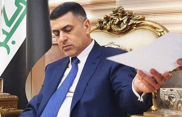 البرلمان يفجر أزمة سياسية في البصرة بعد قرار مساءلة العيداني