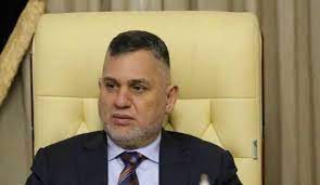 المالكي يعجبه نظام الدوائر؟الصدر يستعد للانتخابات والإطار اشترط على السوداني عدم الترشح.. بهاء الأعرجي