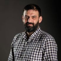 المتحف السينمائي ودعوة للسينمائيين العرب للتصويت على ترشيحات الأوسكار