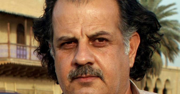 فتح باب المشاركة بمهرجان بغداد الدولي للمسرح الخامس