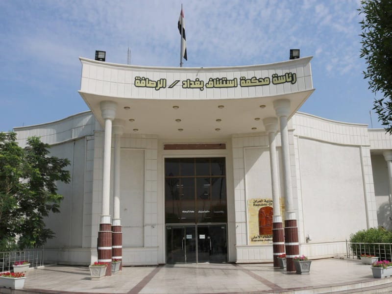 لمدة 3 سنوات.. الحبس الشديد لأحد مهربي المشتقات النفطية