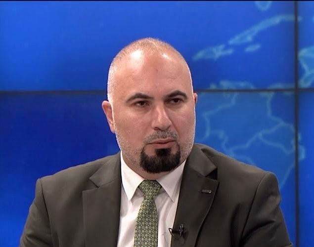 مجلس الوزراء يدرس تخفيض غرامات متجاوزي أطراف بغداد