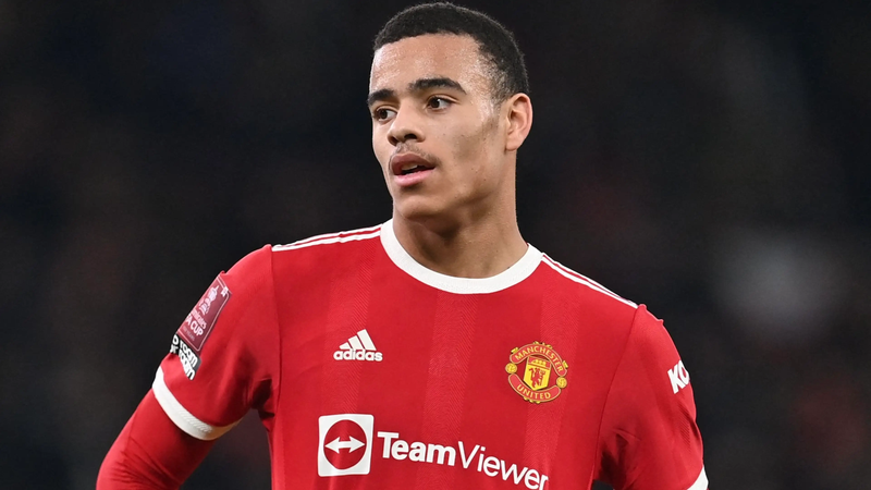 برشلونة يتراجع عن فكرة ضم جرينوود لهذا السبب