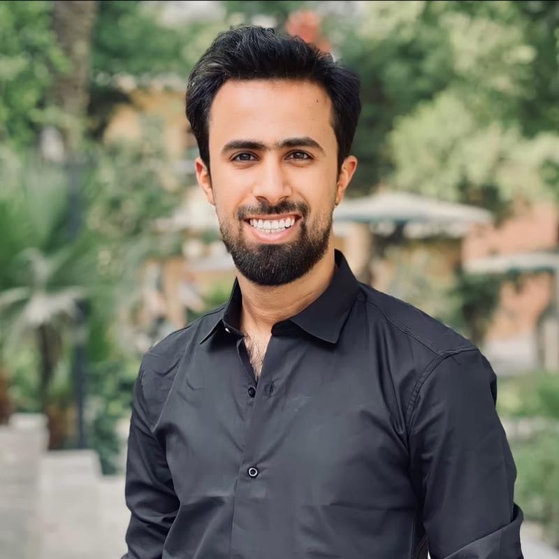 “الدراما العراقية بين تزايد الإنتاج وضعف النص"