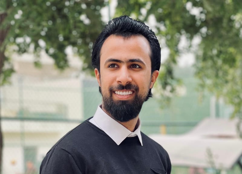 استخدام عنصر التشويق في العمل الدرامي