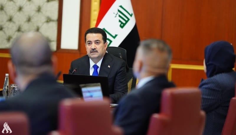 الاستثمار النيابية: تأييد نيابي لخطوات رئيس الوزراء بتفعيل بنود اتفاقية الإطار الستراتيجي