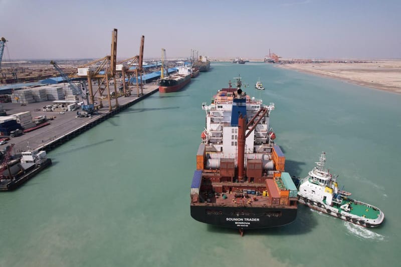 الاقتصاد النيابية تكشف خفايا "سرقة القرن الأكبر" في العراق.. تصل الى 20 ترليون