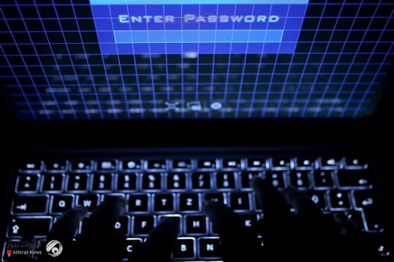 تحذيرات من مواقع إلكترونية تستخدم لاختراق حسابات "تليغرام"