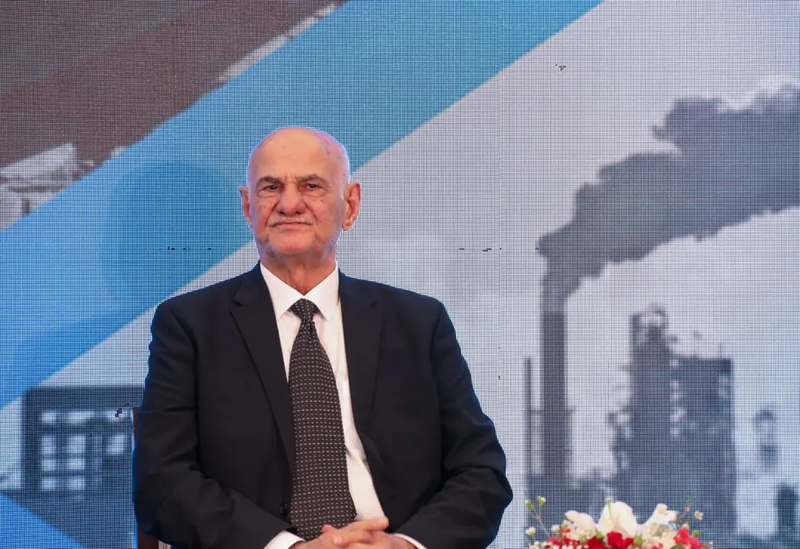 العراق يشكو قلة الموارد المائية ويؤكد أنه "على خط الفقر المائي"