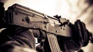 مسلحون يردون مدنياً قتيلاً وامرأة تنهي حياتها حرقاً في كركوك