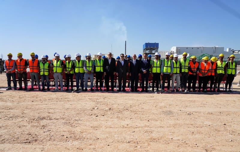 السوداني يعلن توقيع اتفاق مع اليابان لتمويل المشاريع الصغيرة والمتوسطة بالعراق