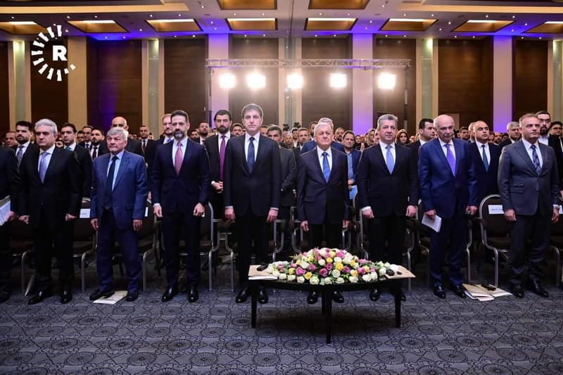 بحر العلوم : ضرورة تشريع (قانون الطاقات المتجددة) واناطة مسؤولية إدارة الطاقات المتجددة بهيئة مستقلة تتعاون مع وزارة الكهرباء