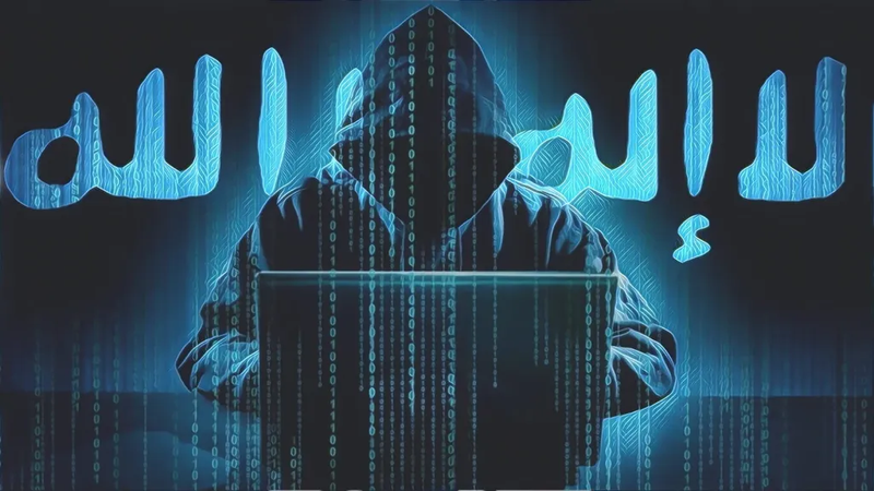 واشنطن بوست: “داعش” يغير قواعد اللعبة بالذكاء الاصطناعي