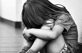 طفل يقتل "ابنة عمه" ويصيب شقيقها بسلاح ناري في بغداد