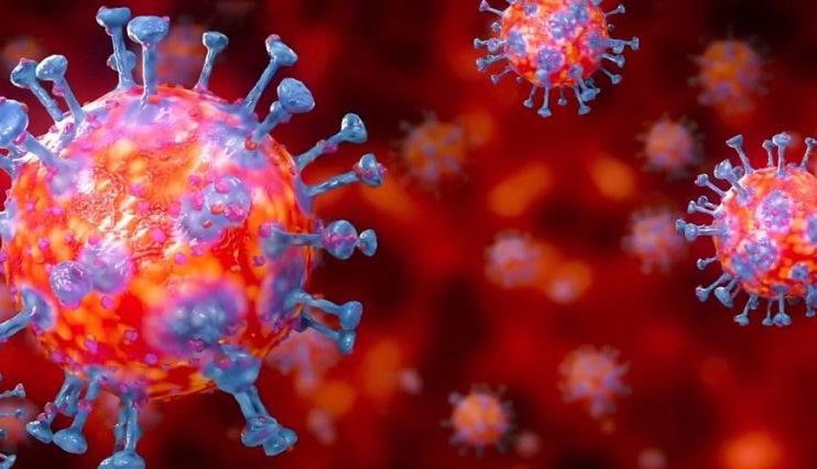 خبر صادم للعالم عن كورونا وإجراءات التباعد