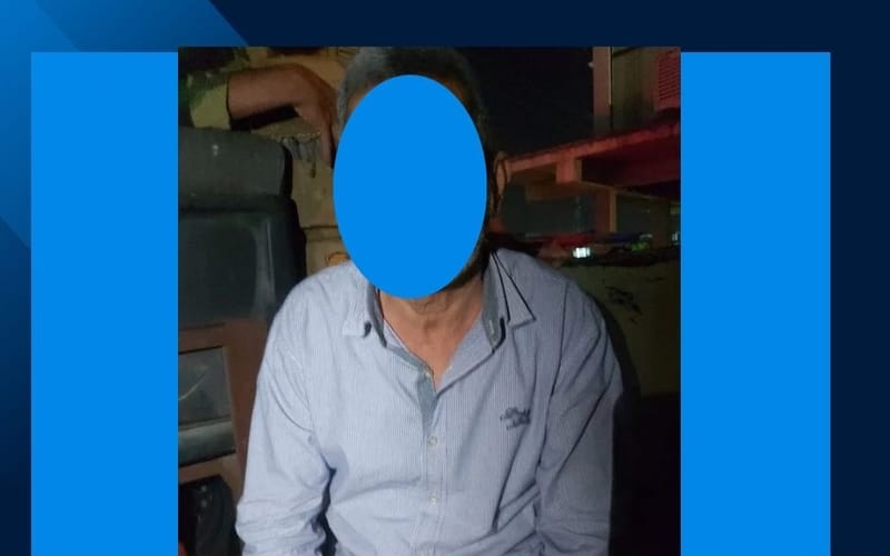 الاستخبارات تطيح بأحد عناصر داعش في كركوك