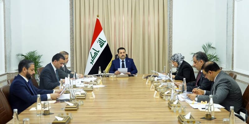 المجلس الأعلى للشباب يطلق منصتي أفكار وعين الشباب