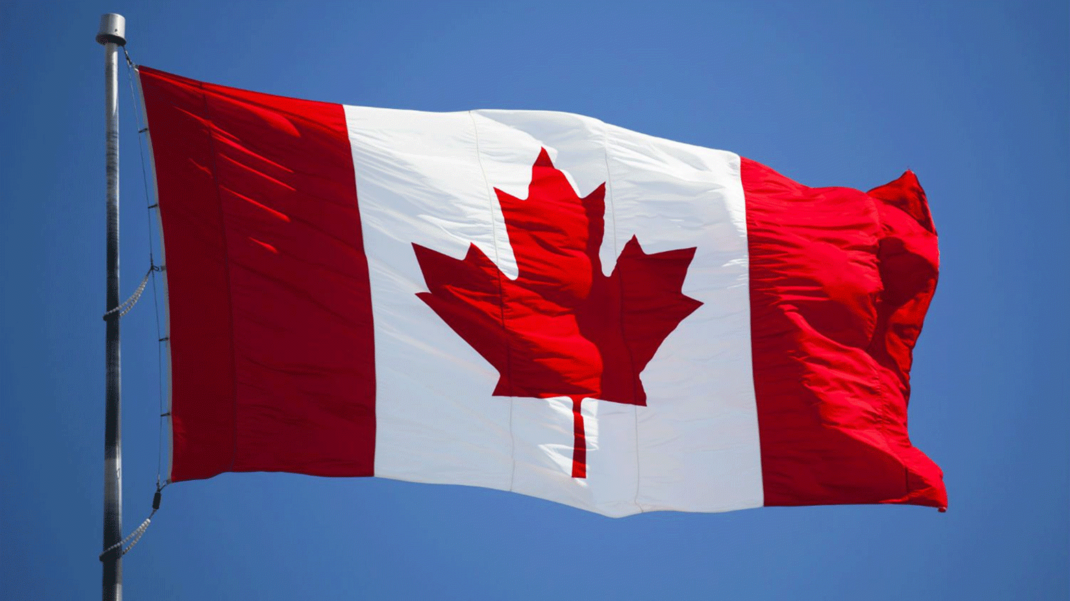 كندا تحذّر رعاياها من السفر إلى العراق: يمكن ان يتدهور الوضع دون سابق إنذار