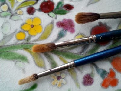 שיעורים וסדנאות image