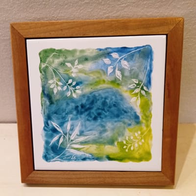 עוד בסטודיו image