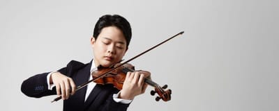 PAGANINIANA A PIRANO (Slovenia)