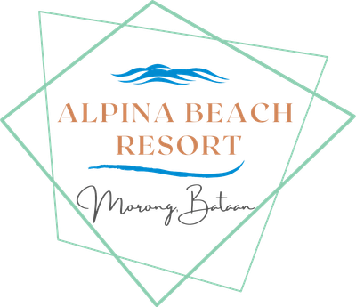 Welcome to Alpina! Your Intimate Getaway