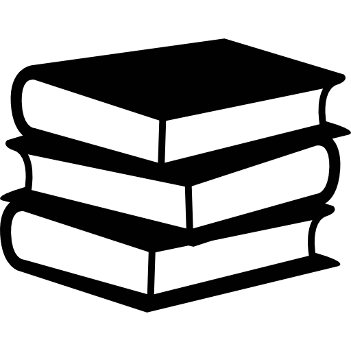 Regulamin