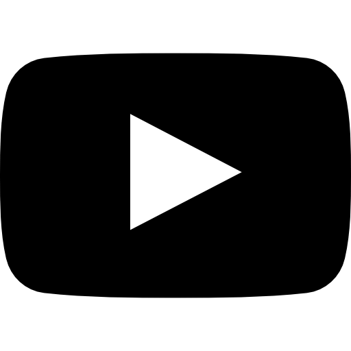 Społeczność