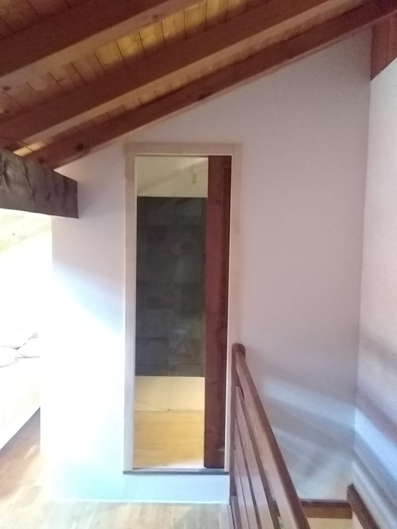 Point d'eau... en mieux !