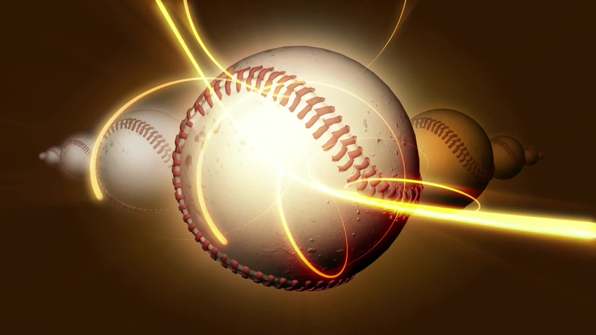 정보 video thumbnail