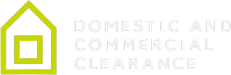 domestic and commercial clearance