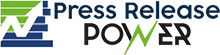 PressReleaseServices