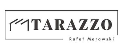 TARAZZO