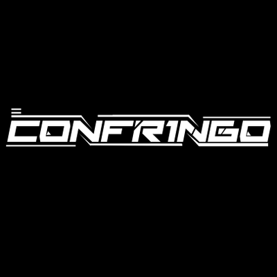 About C0NFR1NG0 image