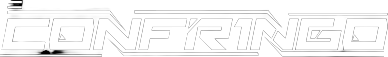 c0nfr1ng0.music.com