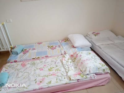 מי אנחנו? image