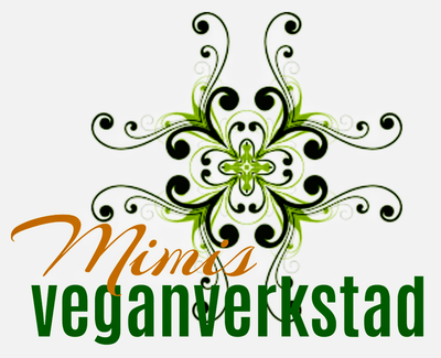 Mimis Veganverkstad