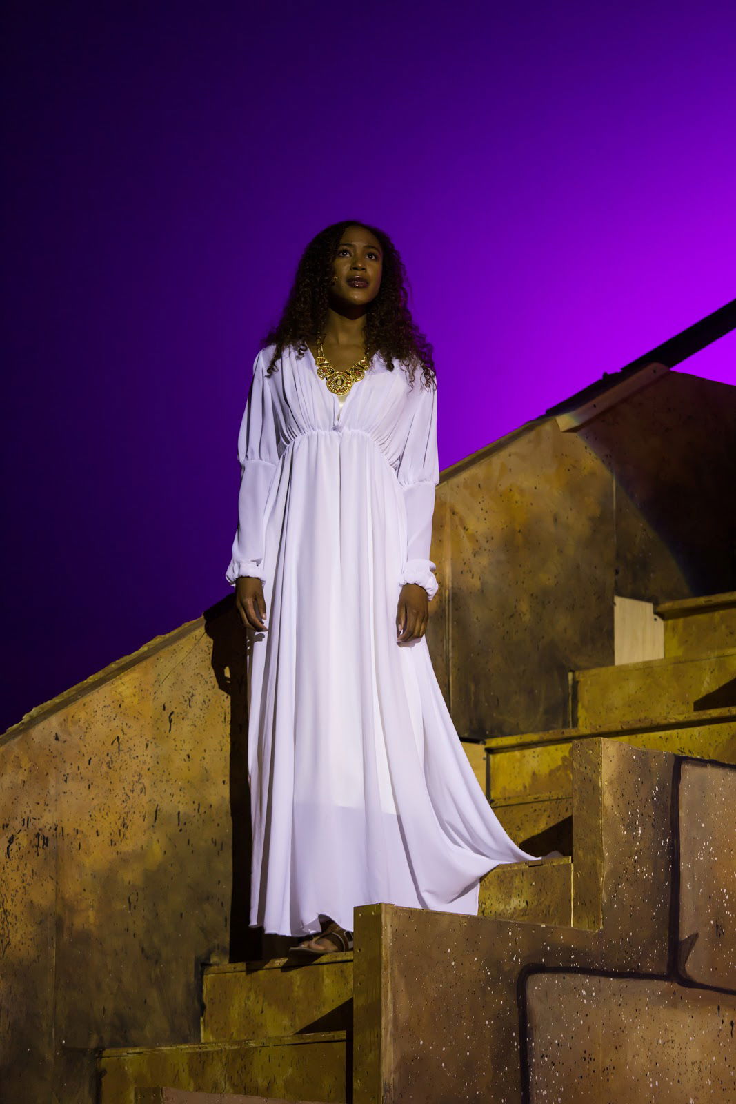 Aida - 2017 - Spring