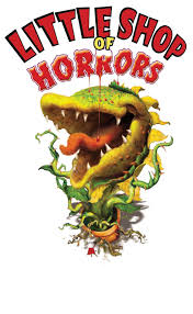 Little Shop of Horrors - 2017 - Fall