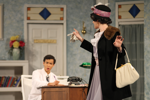 Harvey - 2015 - Fall