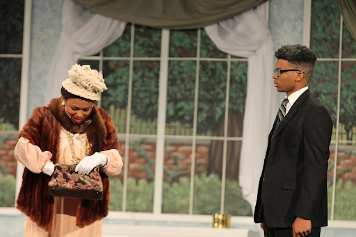 Harvey - 2015 - Fall