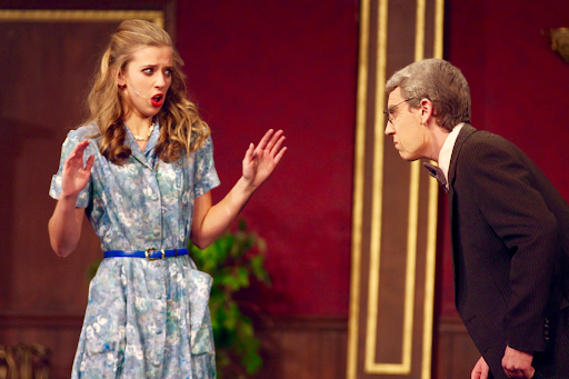 Harvey - 2015 - Fall