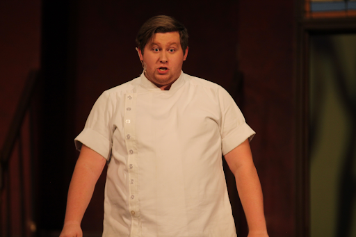 Harvey - 2015 - Fall