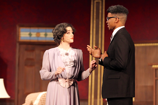 Harvey - 2015 - Fall