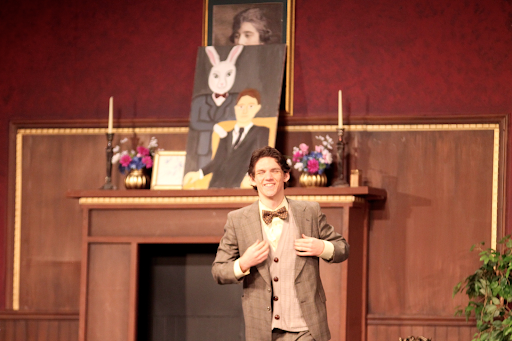 Harvey - 2015 - Fall