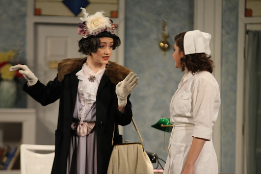 Harvey - 2015 - Fall